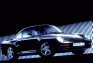 [thumbnail of 1987 Porsche 959 01.jpg]